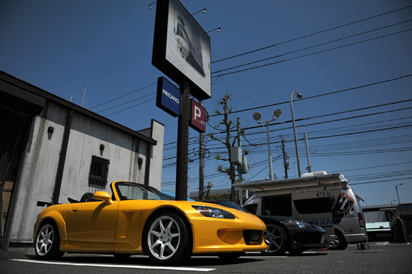 110508 okayama 2 DSC_7931.jpg